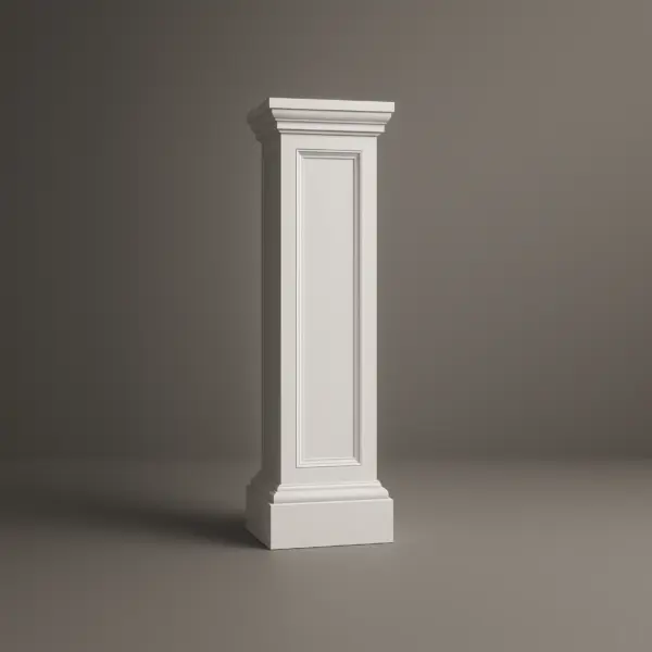 Architectural Columns