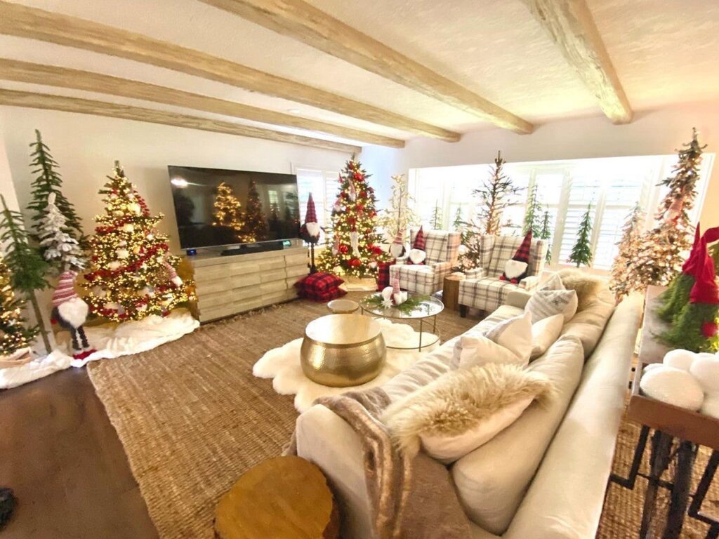 Heritage Faux Wood Beams - Image 2